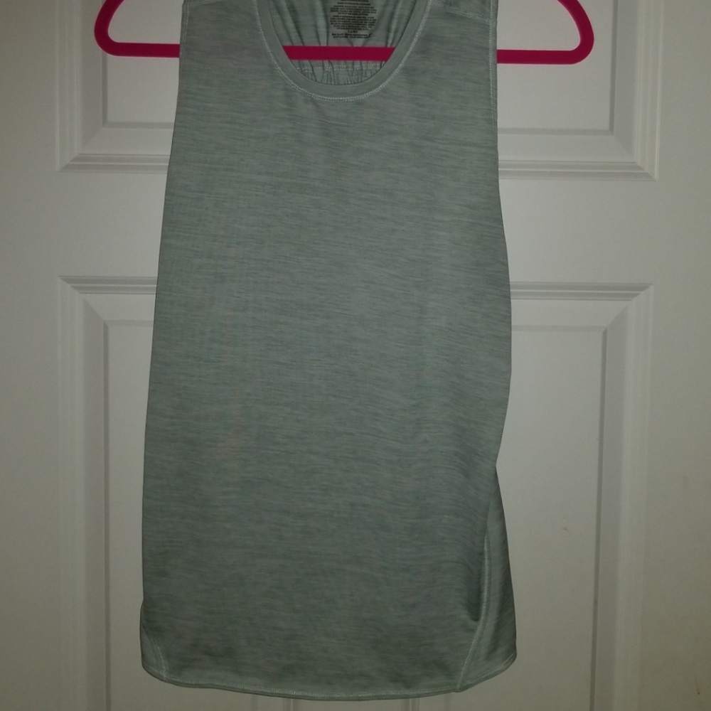 Womens Pajama Top